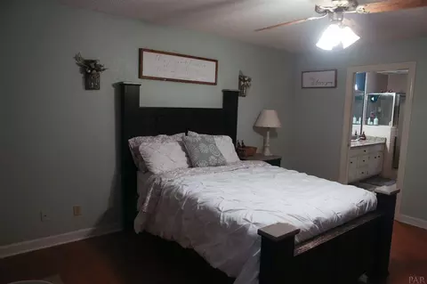 5204 Rowe Trl, Pace, FL 32571 photo 27