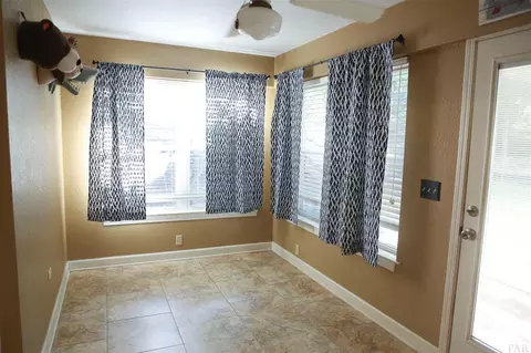 5204 Rowe Trl, Pace, FL 32571 photo 19