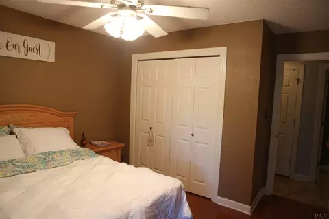 5204 Rowe Trl, Pace, FL 32571 photo 23