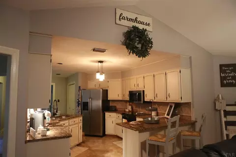 5204 Rowe Trl, Pace, FL 32571 photo 12