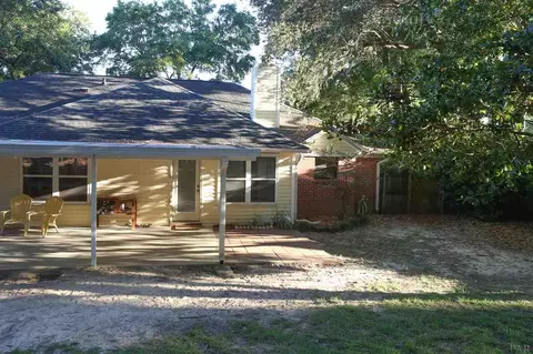 5204 Rowe Trl, Pace, FL 32571 photo 3