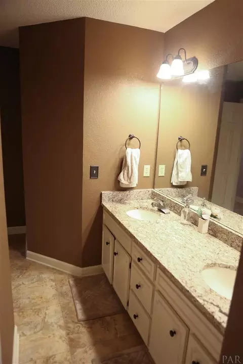 5204 Rowe Trl, Pace, FL 32571 photo 29