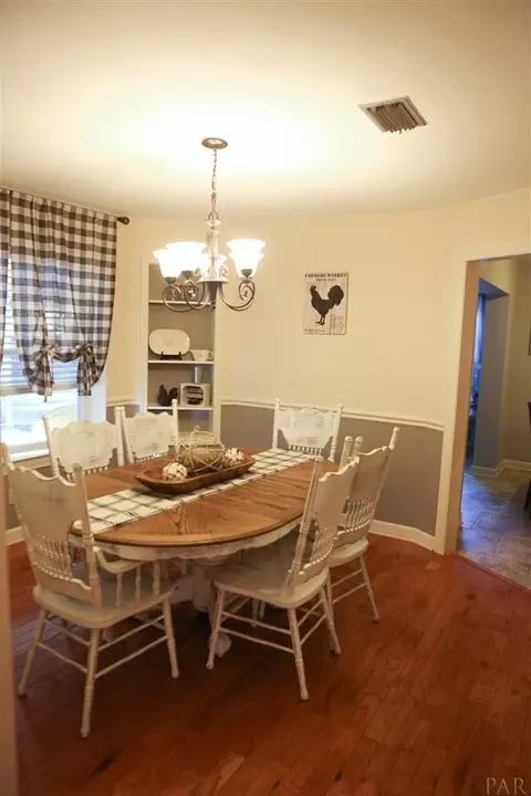5204 Rowe Trl, Pace, FL 32571 photo 17