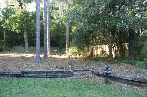 5204 Rowe Trl, Pace, FL 32571 photo 5