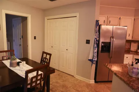 5204 Rowe Trl, Pace, FL 32571 photo 16