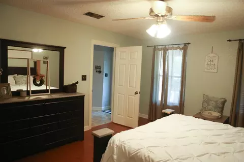 5204 Rowe Trl, Pace, FL 32571 photo 22