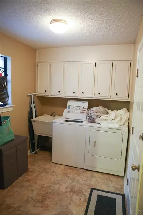 5204 Rowe Trl, Pace, FL 32571 photo 18