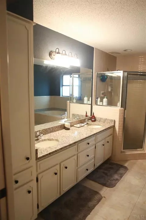 5204 Rowe Trl, Pace, FL 32571 photo 28