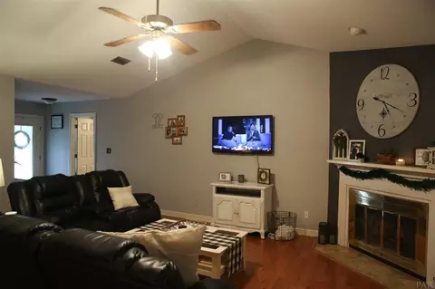 5204 Rowe Trl, Pace, FL 32571 photo 10