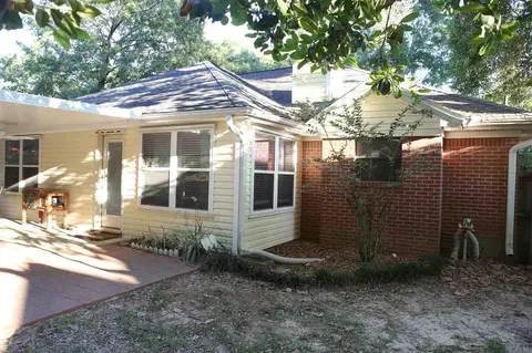 5204 Rowe Trl, Pace, FL 32571 photo 4