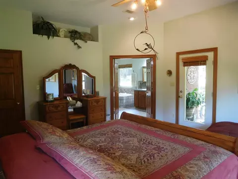 2651 Renfroe Rd, Pace, FL 32571 photo 12