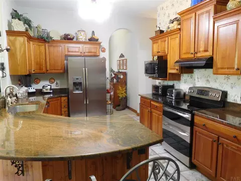 2651 Renfroe Rd, Pace, FL 32571 photo 10