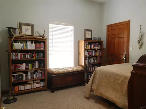 2651 Renfroe Rd, Pace, FL 32571 photo 17