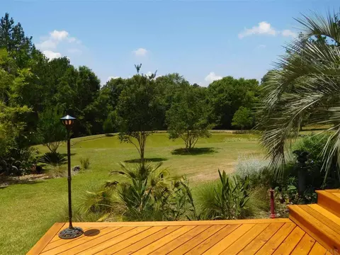 2651 Renfroe Rd, Pace, FL 32571 photo 5