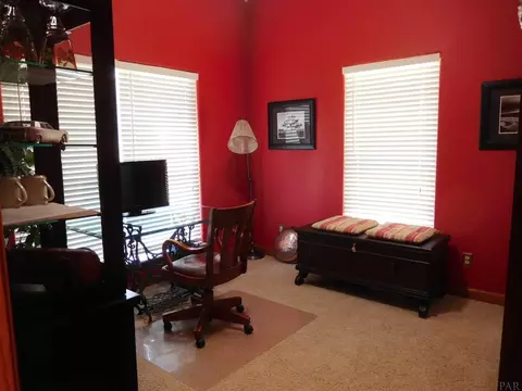 2651 Renfroe Rd, Pace, FL 32571 photo 16