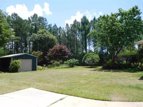 2651 Renfroe Rd, Pace, FL 32571 photo 19