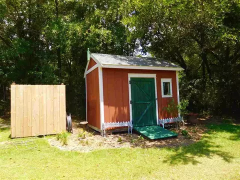 2651 Renfroe Rd, Pace, FL 32571 photo 24