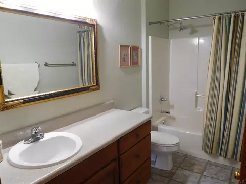 2651 Renfroe Rd, Pace, FL 32571 photo 18
