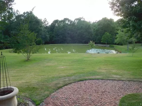 2651 Renfroe Rd, Pace, FL 32571 photo 3