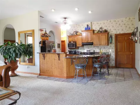 2651 Renfroe Rd, Pace, FL 32571 photo 8
