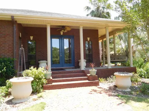 2651 Renfroe Rd, Pace, FL 32571 photo 2