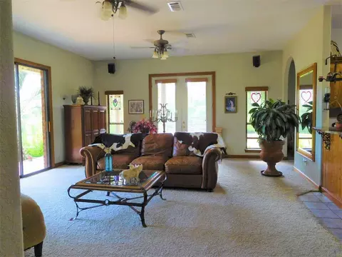 2651 Renfroe Rd, Pace, FL 32571 photo 7