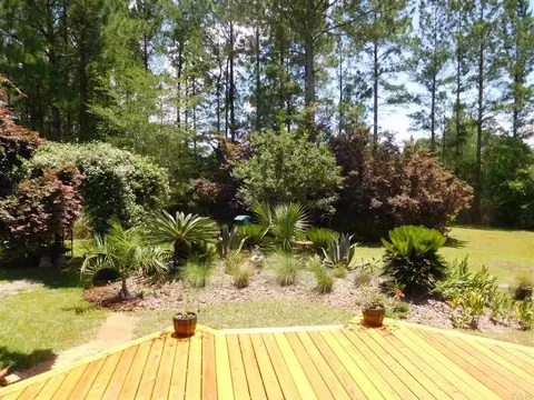 2651 Renfroe Rd, Pace, FL 32571 photo 25