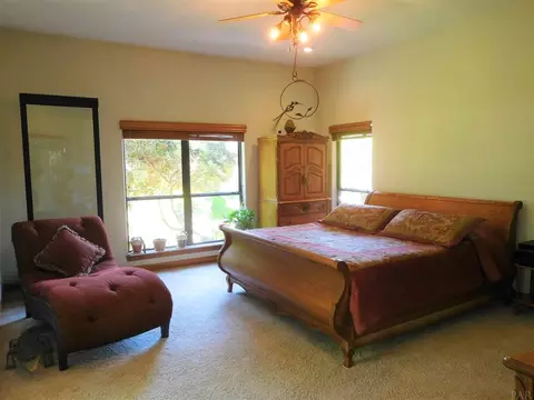 2651 Renfroe Rd, Pace, FL 32571 photo 11