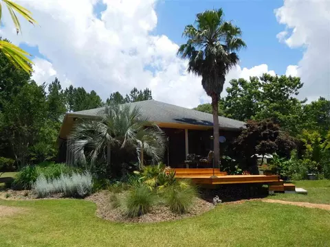 2651 Renfroe Rd, Pace, FL 32571 photo 23