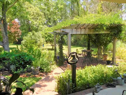 2651 Renfroe Rd, Pace, FL 32571 photo 20