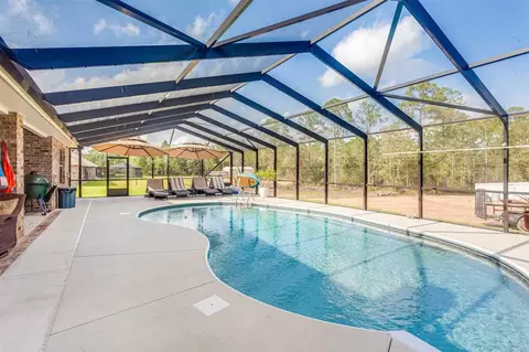 3535 Acy Lowery Rd, Pace, FL 32571 photo 24