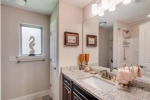 3535 Acy Lowery Rd, Pace, FL 32571 photo 20