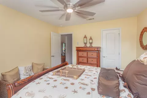 3535 Acy Lowery Rd, Pace, FL 32571 photo 19