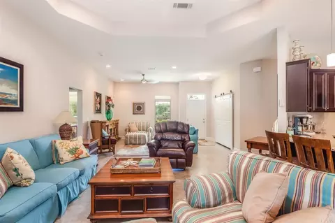3535 Acy Lowery Rd, Pace, FL 32571 photo 10