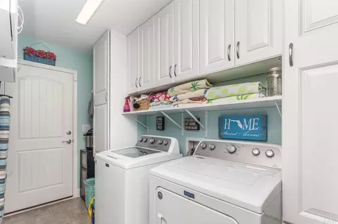 3535 Acy Lowery Rd, Pace, FL 32571 photo 23