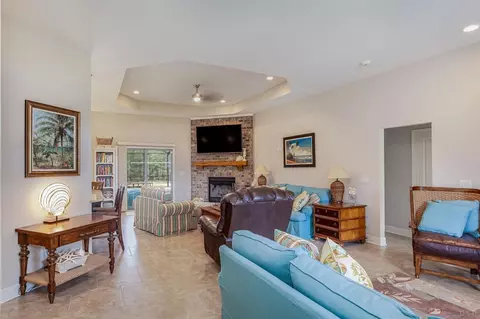 3535 Acy Lowery Rd, Pace, FL 32571 photo 6