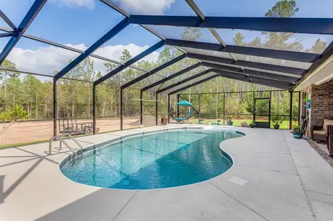 3535 Acy Lowery Rd, Pace, FL 32571 photo 25