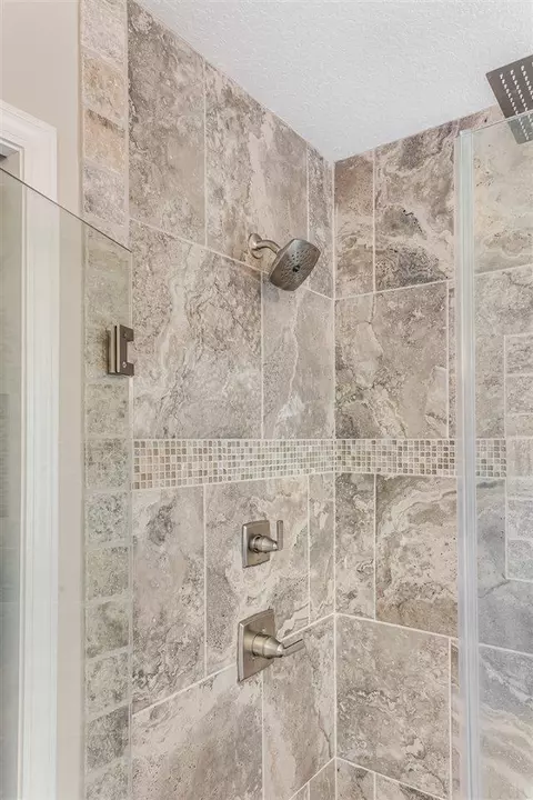 3535 Acy Lowery Rd, Pace, FL 32571 photo 15