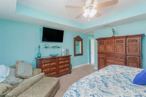 3535 Acy Lowery Rd, Pace, FL 32571 photo 17