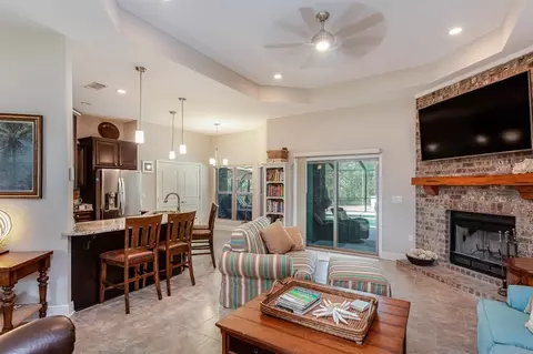 3535 Acy Lowery Rd, Pace, FL 32571 photo 8