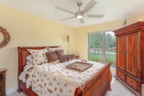 3535 Acy Lowery Rd, Pace, FL 32571 photo 18