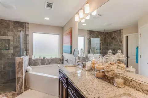 3535 Acy Lowery Rd, Pace, FL 32571 photo 13