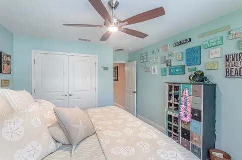 3535 Acy Lowery Rd, Pace, FL 32571 photo 22