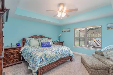 3535 Acy Lowery Rd, Pace, FL 32571 photo 4