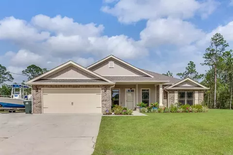 3535 Acy Lowery Rd, Pace, FL 32571 photo 27
