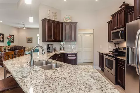 3535 Acy Lowery Rd, Pace, FL 32571 photo 11