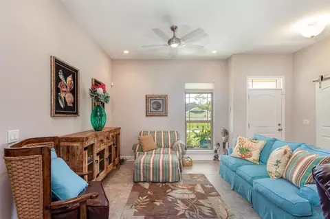3535 Acy Lowery Rd, Pace, FL 32571 photo 9