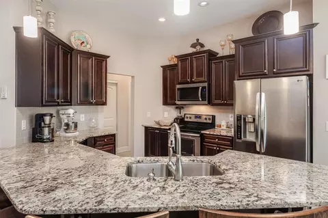 3535 Acy Lowery Rd, Pace, FL 32571 photo 3