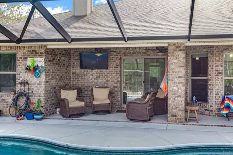 3535 Acy Lowery Rd, Pace, FL 32571 photo 26