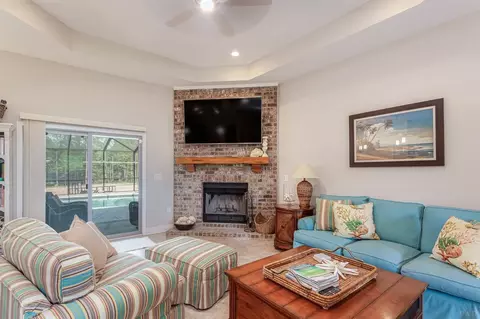3535 Acy Lowery Rd, Pace, FL 32571 photo 7